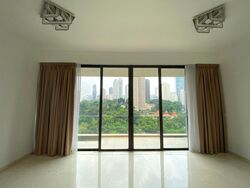 One Balmoral (D10), Condominium #397728711